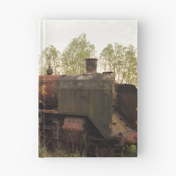 Item preview, A view of North Weald railway station designed and sold by Andrew Reid Wildman .