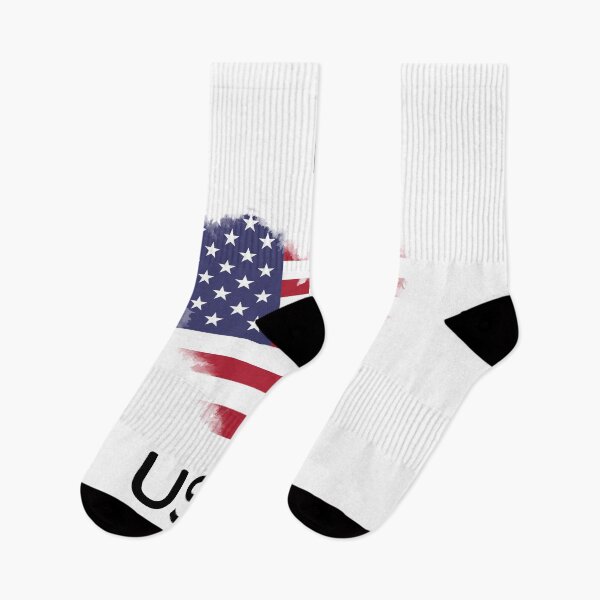 Item preview, I Love USA designed and sold by KarimStudio.