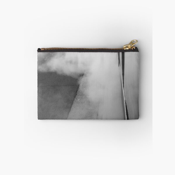 Item preview, A view of North Weald railway station designed and sold by Andrew Reid Wildman .