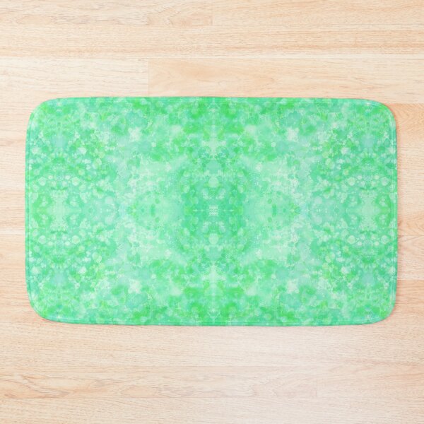 Item preview, Green Seaglass designed and sold by Tammy Wetzel.