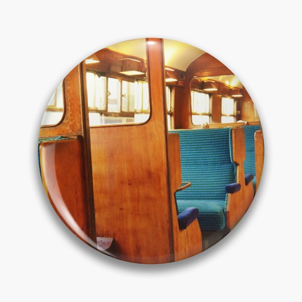 Item preview, A view of North Weald railway station designed and sold by golan22may.