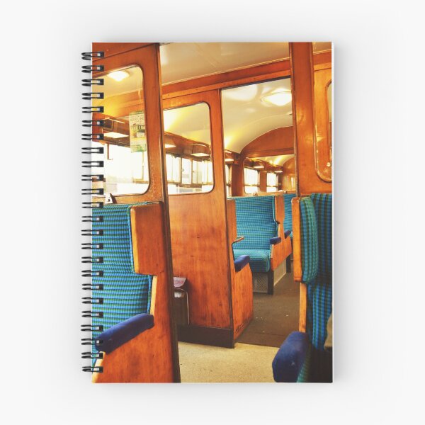 Item preview, A view of North Weald railway station designed and sold by golan22may.