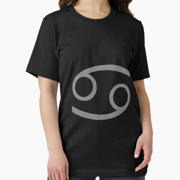 Item preview, Cancer Star Sign designed and sold by supalurve.