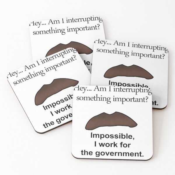 Item preview, Parks and Recreation Legend designed and sold by KookyCool.
