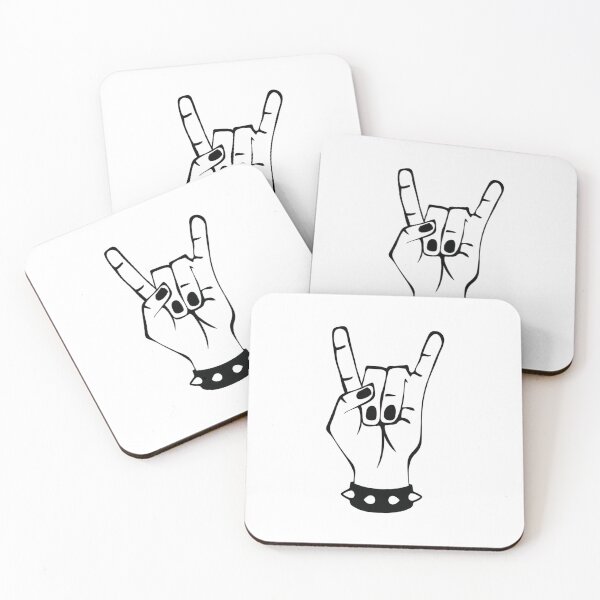 Item preview, ROCK ON! designed and sold by BobbyG305.