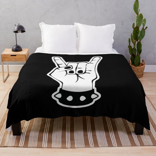 Item preview, ROCK ON! designed and sold by BobbyG305.