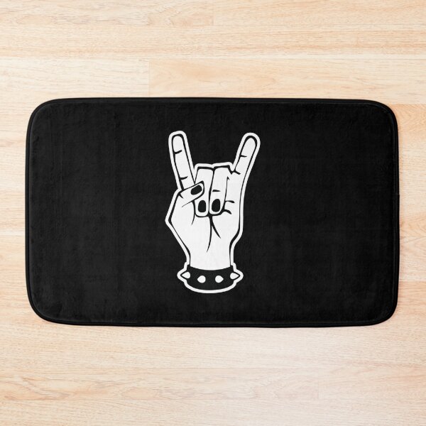 Item preview, ROCK ON! designed and sold by BobbyG305.