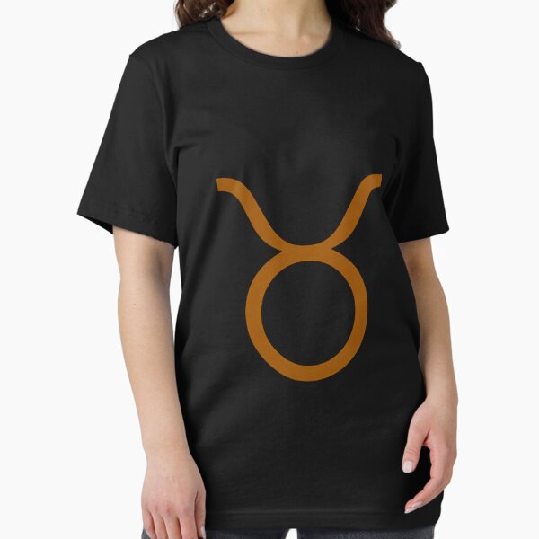 Item preview, Taurus Star Sign designed and sold by supalurve.