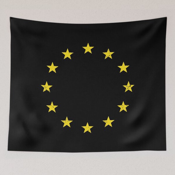 Artikelvorschau, Vintage EU entworfen und verkauft von flippinsg.