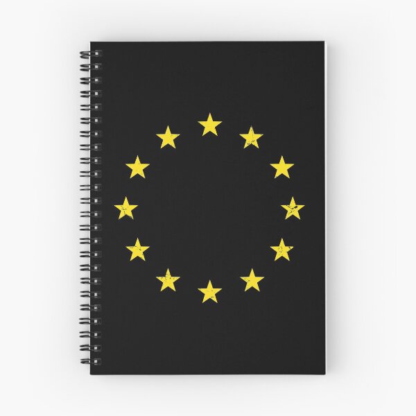 Artikelvorschau, Vintage EU entworfen und verkauft von flippinsg.