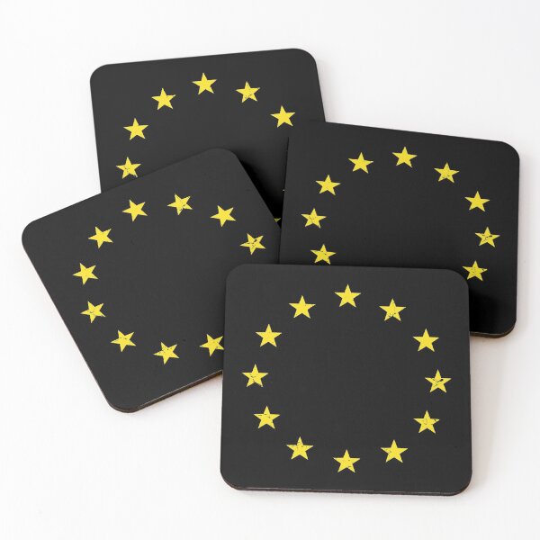 Item preview, Vintage EU designed and sold by flippinsg.