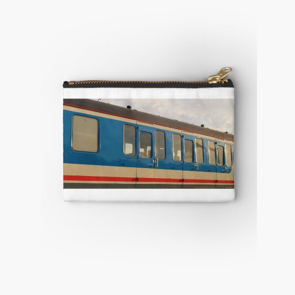 Item preview, A view of North Weald railway station designed and sold by Andrew Reid Wildman .