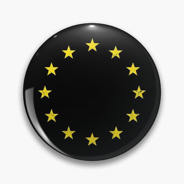 Artikelvorschau, Vintage EU entworfen und verkauft von flippinsg.