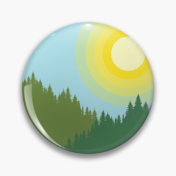 Item preview, Killington, Vermont designed and sold by srwdesign.