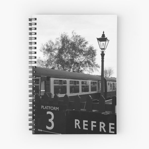 Item preview, A view of North Weald railway station designed and sold by Andrew Reid Wildman .
