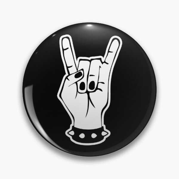 Item preview, ROCK ON! designed and sold by BobbyG305.