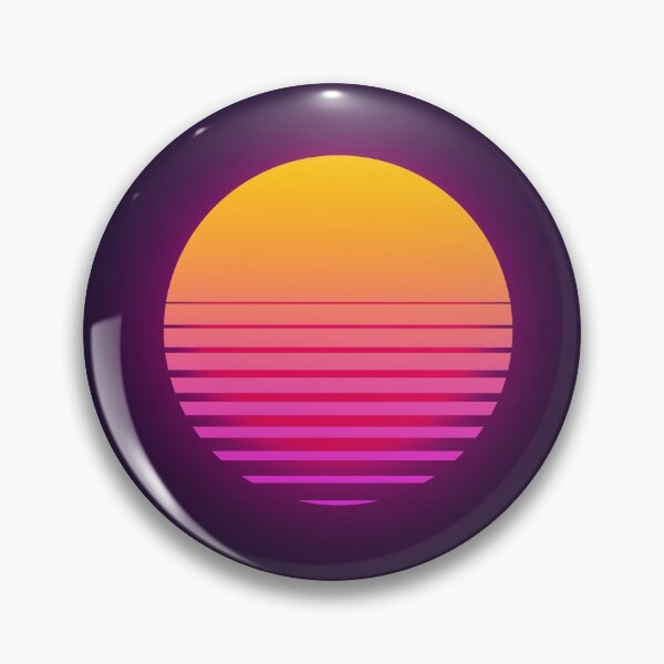 Item preview, Sunset designed and sold by Clay Heern.