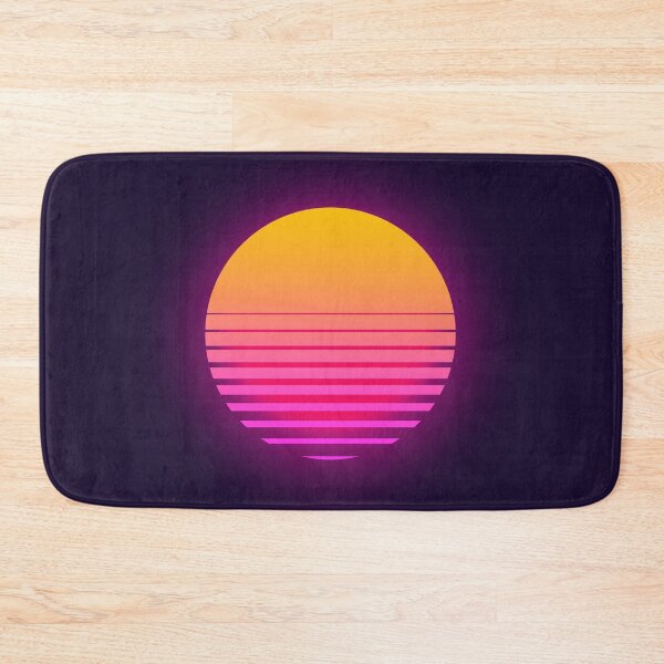 Item preview, Sunset designed and sold by Clay Heern.