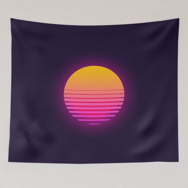Item preview, Sunset designed and sold by Clay Heern.