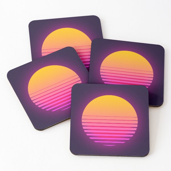 Item preview, Sunset designed and sold by Clay Heern.
