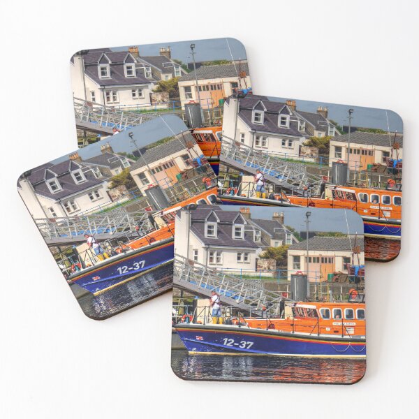 Item preview, RNLB Sylvia Burrell designed and sold by tomg.