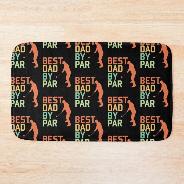 Item preview, Best Dad by Par designed and sold by EstelleStar.