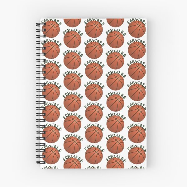 Item preview, Basketball - Forward designed and sold by Gougirls TLC.