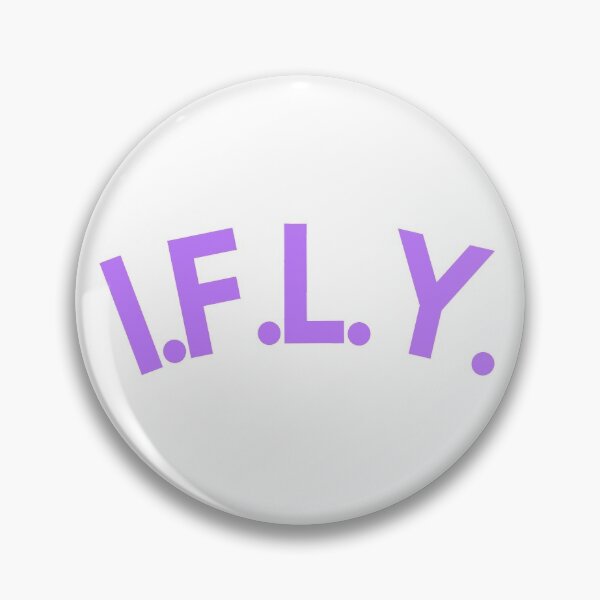 Item preview, i.f.l.y. bazzi designed and sold by danielleblack04.