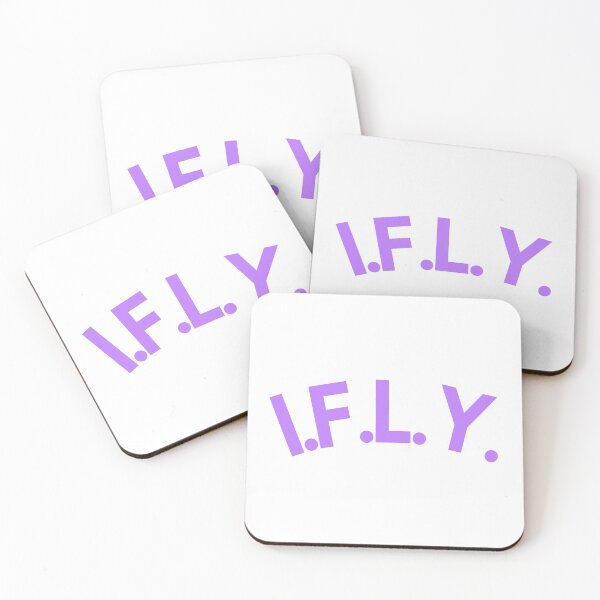Item preview, i.f.l.y. bazzi designed and sold by danielleblack04.