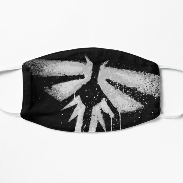 Video Game Face Masks Redbubble - insect breathing the best pvp breath demon slayer roblox youtube