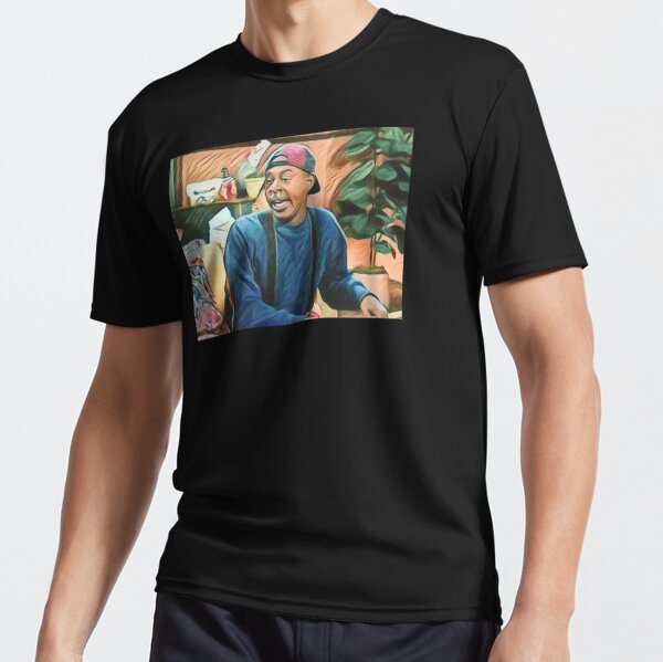 Martin Lawrence T-Shirts | Redbubble