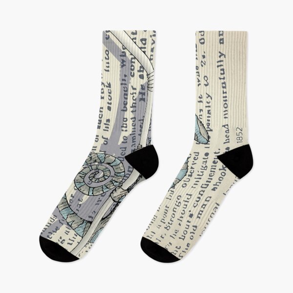 Item preview, Newspaper chameleon designed and sold by mangulica.