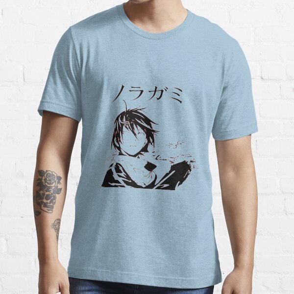 Pero el corazón recordará Camiseta esencial