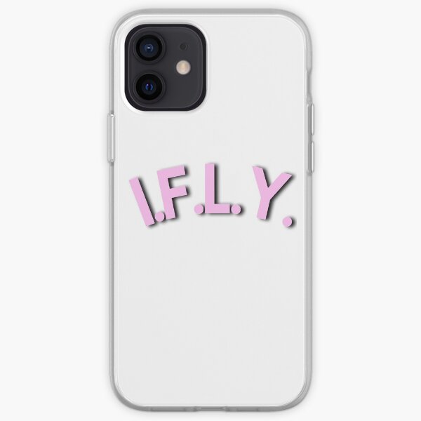 Bazzi Iphone Cases Covers Redbubble