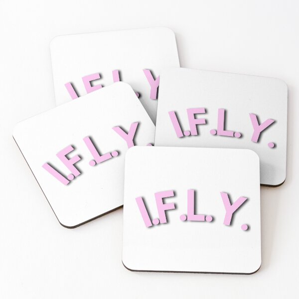 Item preview, i.f.l.y. bazzi designed and sold by danielleblack04.