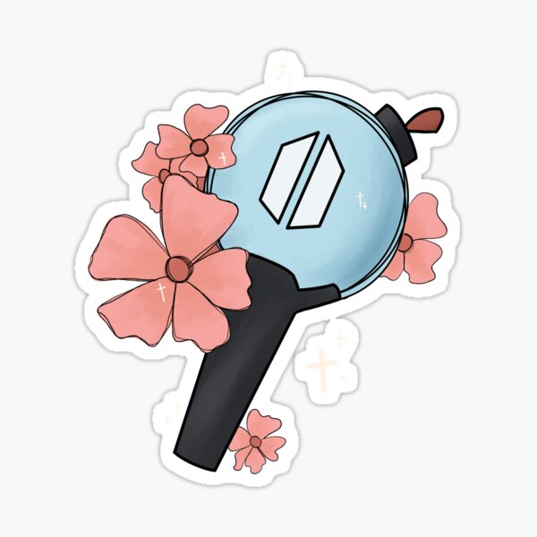Love Bomb Gifts Merchandise Redbubble - bts army bomb simulator house update roblox