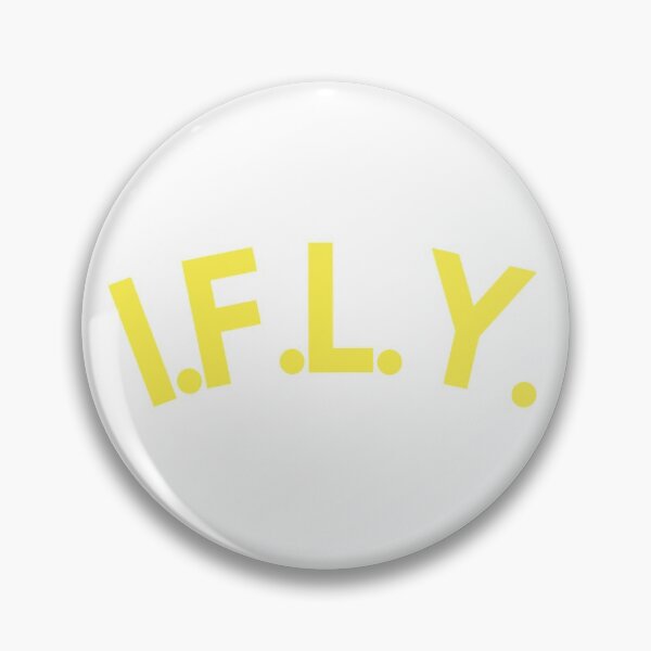 Item preview, i.f.l.y. bazzi designed and sold by danielleblack04.