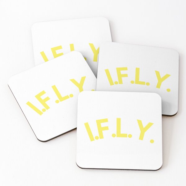 Item preview, i.f.l.y. bazzi designed and sold by danielleblack04.