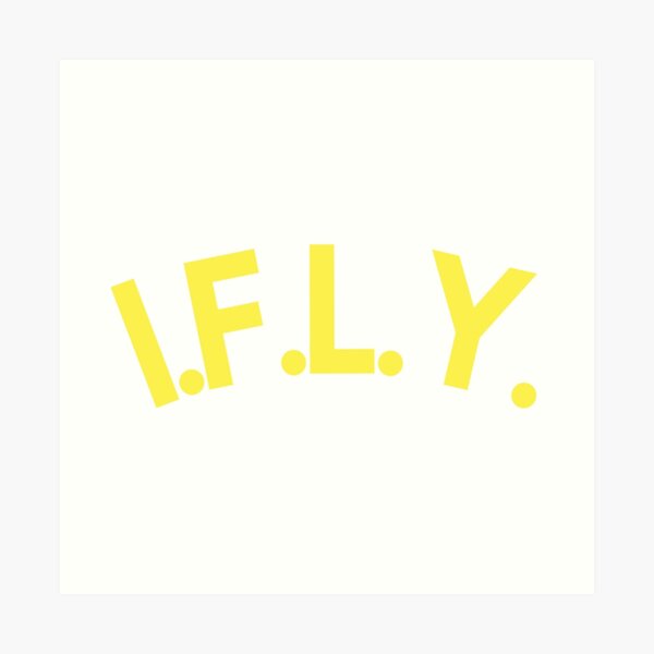 Bazzi Art Prints Redbubble