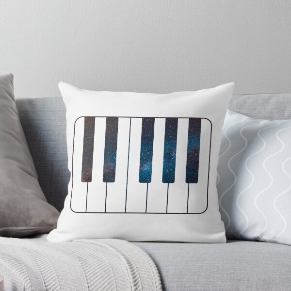 Item preview, Infinite Keyboard - Psychedelic Space Pianist Keyboard Player designed and sold by JackCurtis1991.