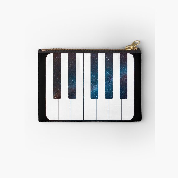 Item preview, Infinite Keyboard - Psychedelic Space Pianist Keyboard Player designed and sold by JackCurtis1991.