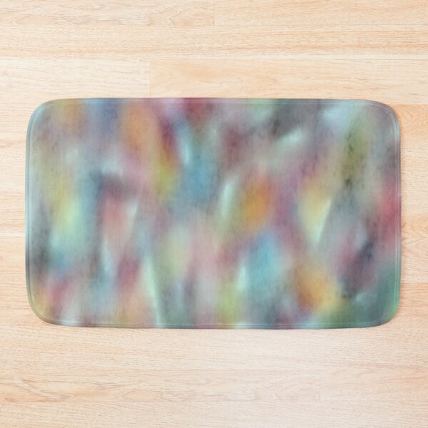 Item preview, Watercolor storm designed and sold by sandal8684.
