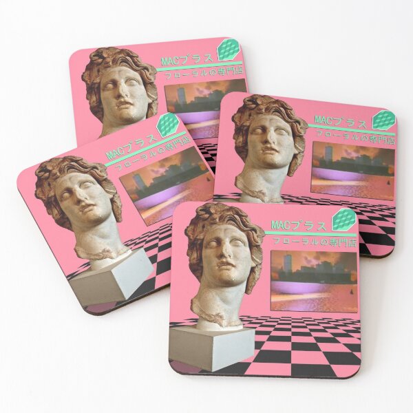 Item preview, macintosh plus designed and sold by bdm2254.