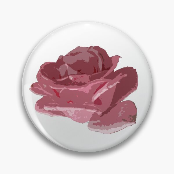 Item preview, Lady Roslin designed and sold by MelocheArts.