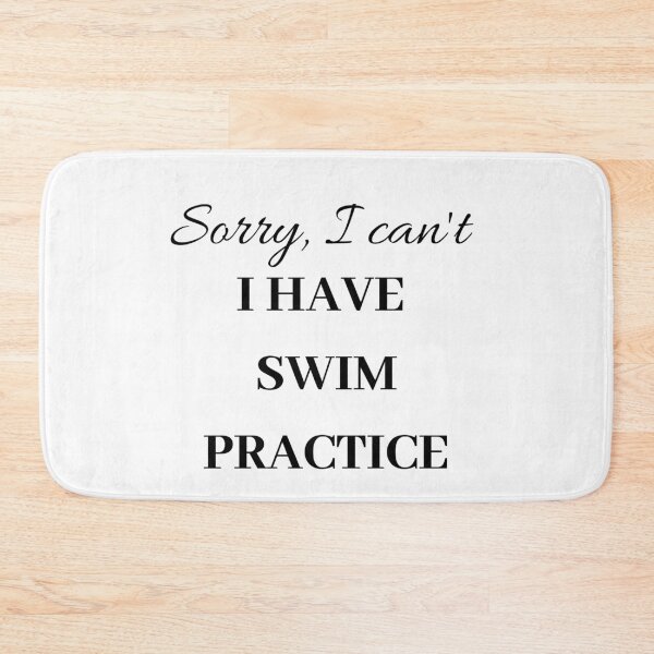 Item preview, Swim Practice designed and sold by Water Sports and Safety.