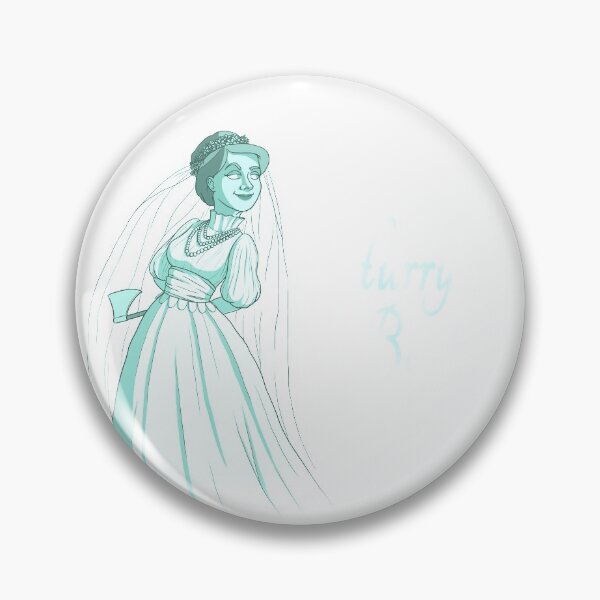Item preview, Hurry Back... designed and sold by mikaelaK.