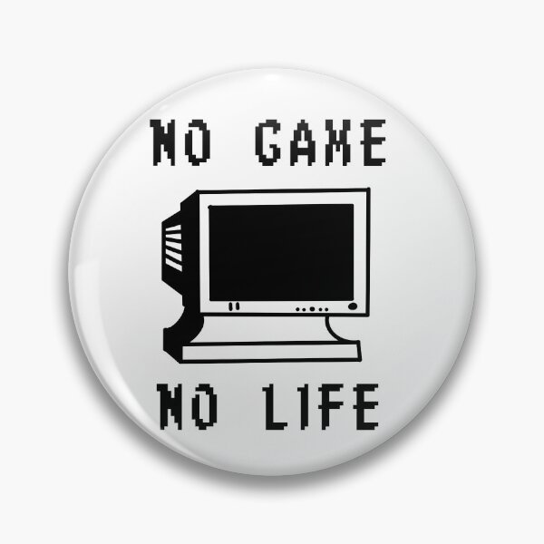 Item preview, GAMER ZOCKER PC GAMING SEARCHES NERD COMPUTER GAMES designed and sold by robim.