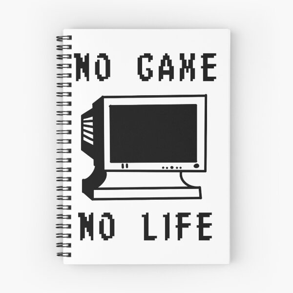 Artikelvorschau, GAMER ZOCKER PC GAMING SUCHT NERD COMPUTER SPIELE entworfen und verkauft von robim.