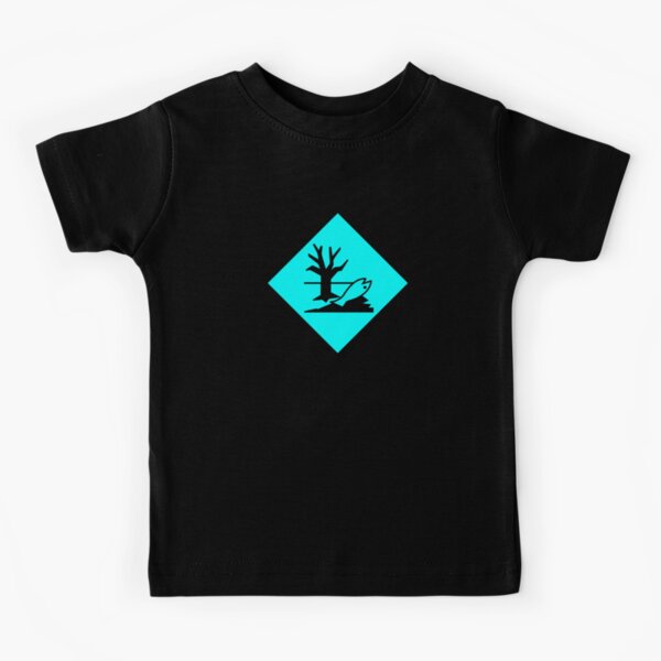 Item preview, Pictogram "Environmetal hazard" designed and sold by WilliamPaterson.
