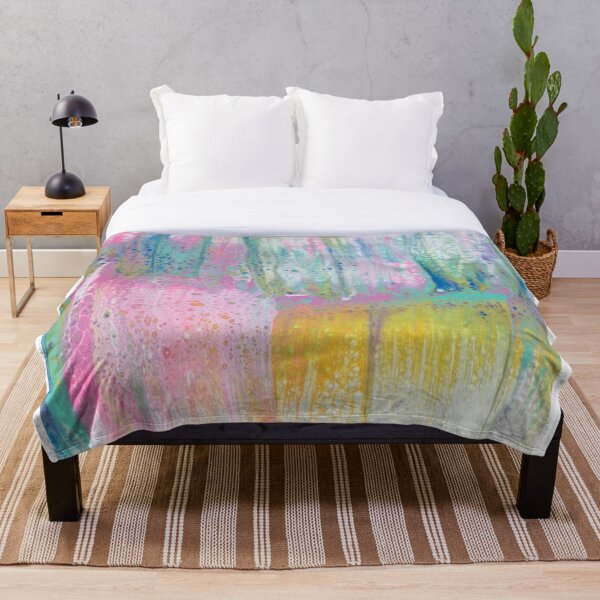 Item preview, Verter acrílico en colores pastel designed and sold by asterck.